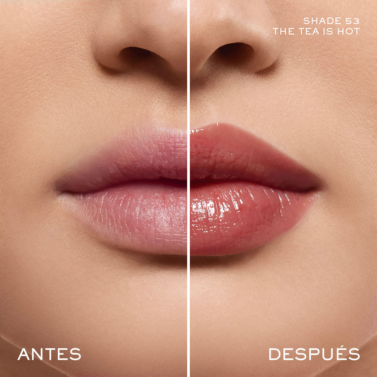 LANCÔME LIP IDÔLE BUTTERGLOW (BÁLSAMO LABIAL CON COLOR)